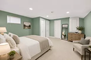 1675 Napa Dr, Gurnee, IL 60031 - Photo 33