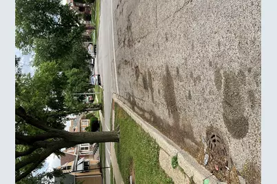 8955 S May Street, Chicago, IL 60620 - Photo 25