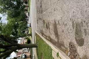 8955 S May St, Chicago, IL 60620 - Photo 25