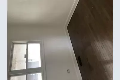 8955 S May Street, Chicago, IL 60620 - Photo 17