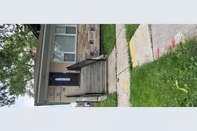 8955 S May Street, Chicago, IL 60620 - Photo 5