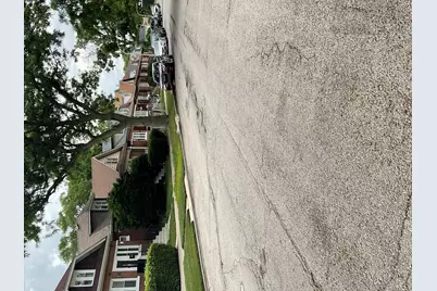 8955 S May Street, Chicago, IL 60620 - Photo 27