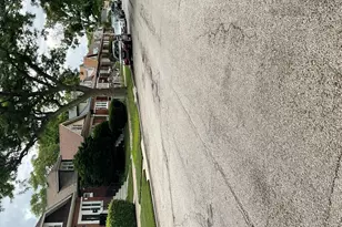 8955 S May St, Chicago, IL 60620 - Photo 27