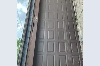 8955 S May Street, Chicago, IL 60620 - Photo 11