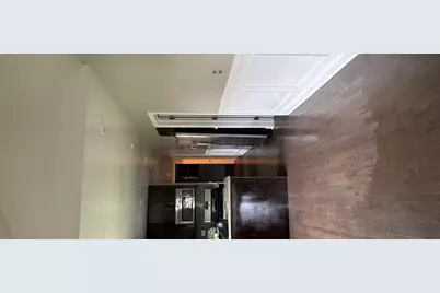 8955 S May Street, Chicago, IL 60620 - Photo 3