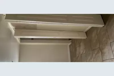 8955 S May Street, Chicago, IL 60620 - Photo 13