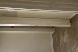8955 S May St, Chicago, IL 60620 - Photo 13