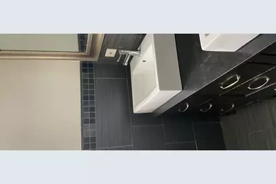 8955 S May Street, Chicago, IL 60620 - Photo 15