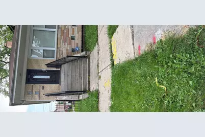 8955 S May Street, Chicago, IL 60620 - Photo 1