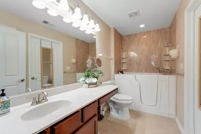 23840 W Dayfield Drive, Plainfield, IL 60586 - Photo 13