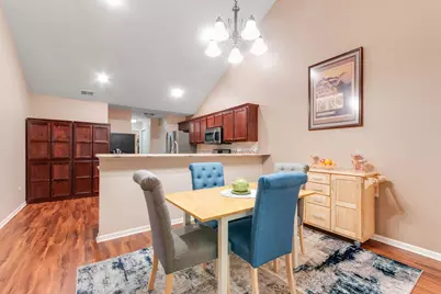 23840 W Dayfield Drive, Plainfield, IL 60586 - Photo 5