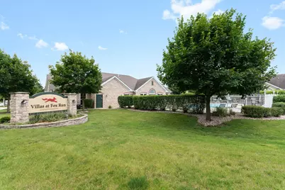 23840 W Dayfield Drive, Plainfield, IL 60586 - Photo 17