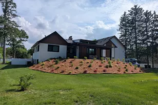 675 W Gilbert Rd, Palatine, IL 60067 - Photo 3