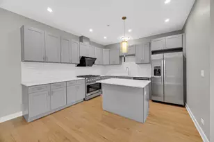 3225 S Halsted St, Chicago, IL 60608 - Photo 7