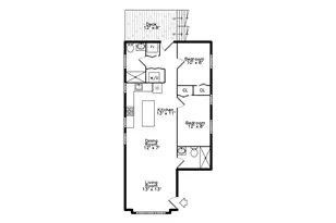 2036 N Hoyne Ave, Chicago, IL 60647 - Photo 21