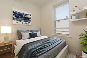 2036 N Hoyne Ave, Chicago, IL 60647 - Photo 11