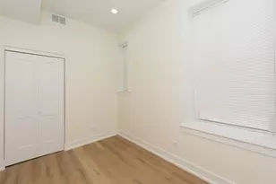 2036 N Hoyne Ave, Chicago, IL 60647 - Photo 17
