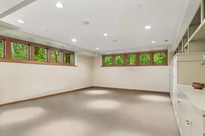 3214 Westover Lane, Long Grove, IL 60047 - Photo 33