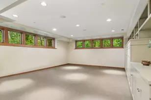 3214 Westover Ln, Long Grove, IL 60047 - Photo 33