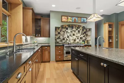 3214 Westover Lane, Long Grove, IL 60047 - Photo 19