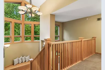 3214 Westover Lane, Long Grove, IL 60047 - Photo 37