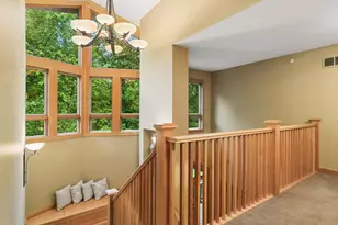 3214 Westover Ln, Long Grove, IL 60047 - Photo 37
