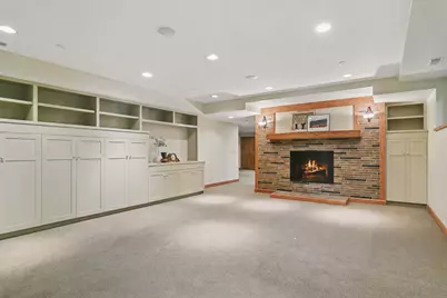 3214 Westover Lane, Long Grove, IL 60047 - Photo 49