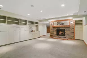 3214 Westover Ln, Long Grove, IL 60047 - Photo 49