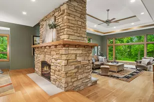 3214 Westover Ln, Long Grove, IL 60047 - Photo 3