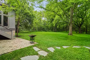 3214 Westover Ln, Long Grove, IL 60047 - Photo 53