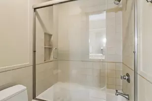 3214 Westover Ln, Long Grove, IL 60047 - Photo 47