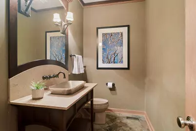 3214 Westover Lane, Long Grove, IL 60047 - Photo 27