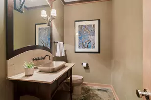 3214 Westover Ln, Long Grove, IL 60047 - Photo 27