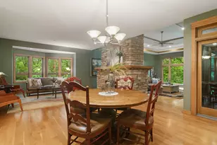 3214 Westover Ln, Long Grove, IL 60047 - Photo 23