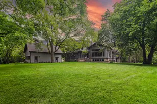 3214 Westover Ln, Long Grove, IL 60047 - Photo 1