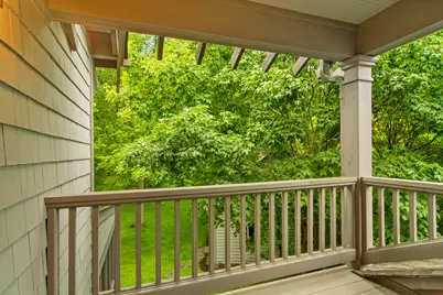 3214 Westover Lane, Long Grove, IL 60047 - Photo 41