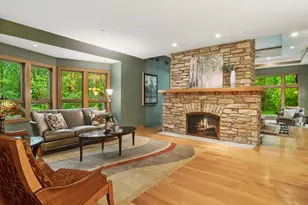 3214 Westover Ln, Long Grove, IL 60047 - Photo 11