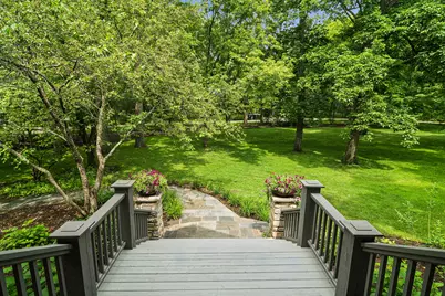 3214 Westover Lane, Long Grove, IL 60047 - Photo 9