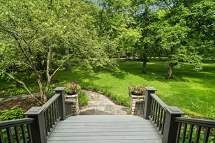 3214 Westover Ln, Long Grove, IL 60047 - Photo 9