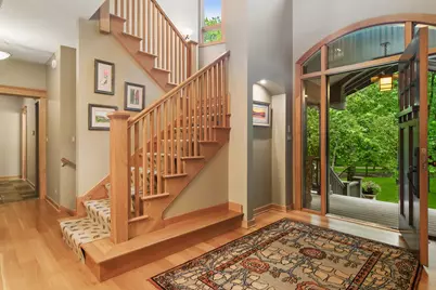 3214 Westover Lane, Long Grove, IL 60047 - Photo 5