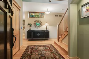 3214 Westover Ln, Long Grove, IL 60047 - Photo 7