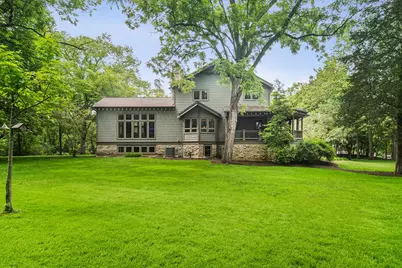 3214 Westover Lane, Long Grove, IL 60047 - Photo 55