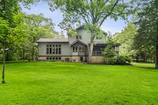 3214 Westover Ln, Long Grove, IL 60047 - Photo 55