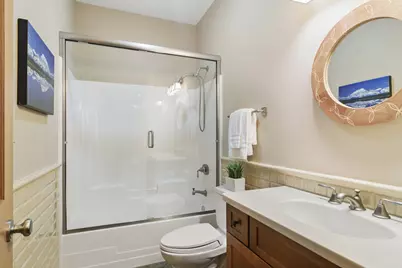 3214 Westover Lane, Long Grove, IL 60047 - Photo 31