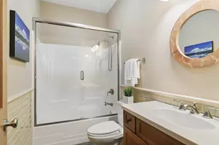 3214 Westover Ln, Long Grove, IL 60047 - Photo 31
