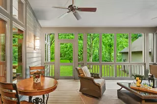 3214 Westover Ln, Long Grove, IL 60047 - Photo 25