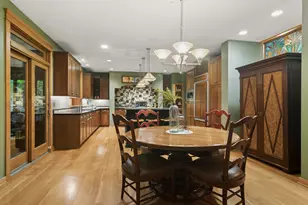3214 Westover Ln, Long Grove, IL 60047 - Photo 17