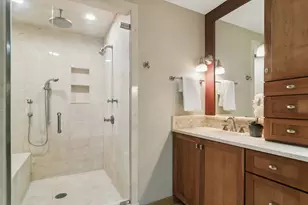 3214 Westover Ln, Long Grove, IL 60047 - Photo 39