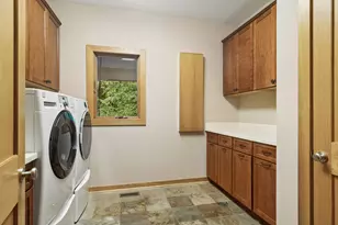3214 Westover Ln, Long Grove, IL 60047 - Photo 29