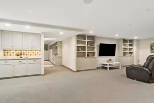 3214 Westover Ln, Long Grove, IL 60047 - Photo 51